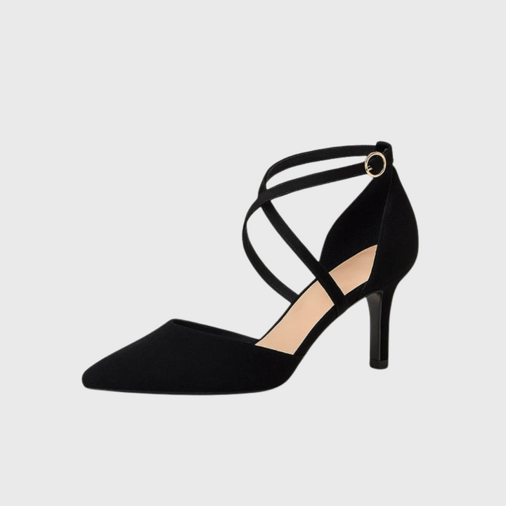 Ava™ | Luxury Sandals for Women