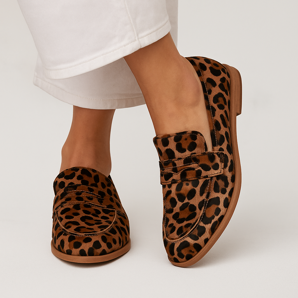 Noor™ | Women's City Loafers